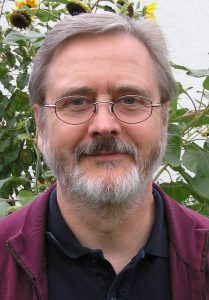 Christlicher Heinlein